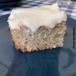 Banana-Cake-with-Cream-Cheese-Frosting