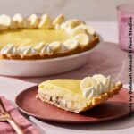 Banana Cream Pie
