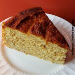 The-Number-1-Banana-Cake
