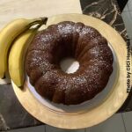 The-Wonderful-Banana-Cake-Recipe