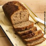 Vegan-Banana-Cake-II
